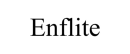 ENFLITE