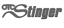 OTC STINGER