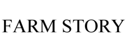 FARM STORY