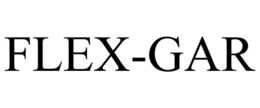 FLEX-GAR