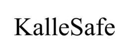 KALLESAFE