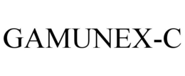GAMUNEX-C