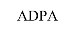 ADPA