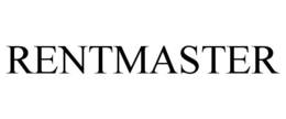 RENTMASTER