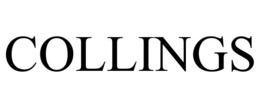 COLLINGS