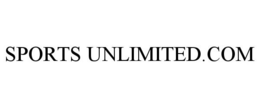 SPORTS UNLIMITED.COM
