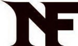 NF