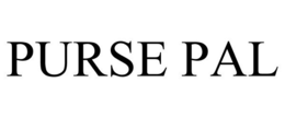 PURSE PAL