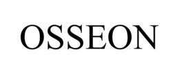 OSSEON