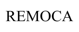 REMOCA