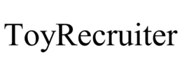 TOYRECRUITER