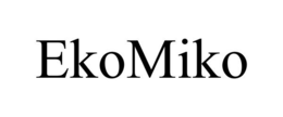 EKOMIKO