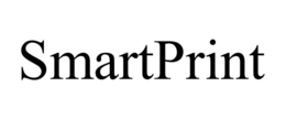 SMARTPRINT