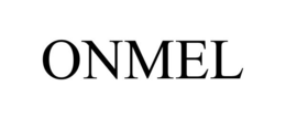ONMEL