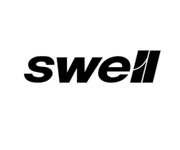 SWELL