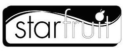 STARFRUIT