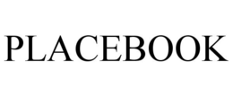 PLACEBOOK