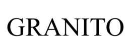 GRANITO