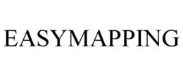 EASYMAPPING