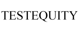TESTEQUITY