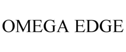 OMEGA EDGE