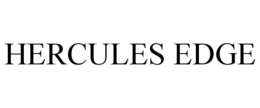 HERCULES EDGE