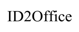 ID2OFFICE