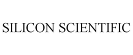 SILICON SCIENTIFIC