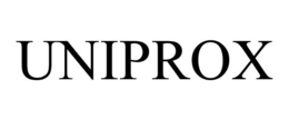 UNIPROX