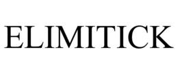 ELIMITICK
