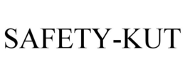 SAFETY-KUT