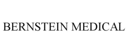 BERNSTEIN MEDICAL