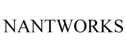 NANTWORKS