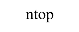 NTOP