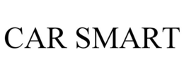 CAR SMART