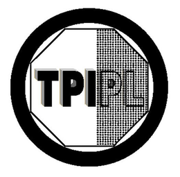 TPIPL