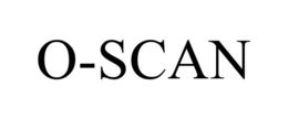 O-SCAN