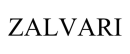 ZALVARI