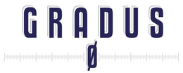 GRADUS Ø