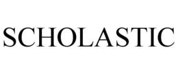 SCHOLASTIC