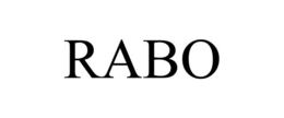 RABO