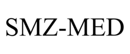 SMZ-MED