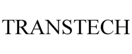 TRANSTECH