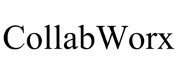 COLLABWORX