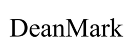 DEANMARK