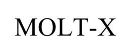 MOLT-X