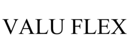 VALU FLEX