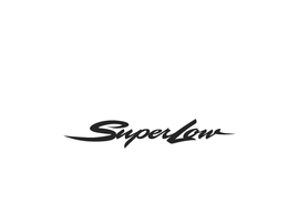 SUPERLOW