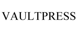 VAULTPRESS