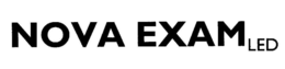 NOVA EXAM LED